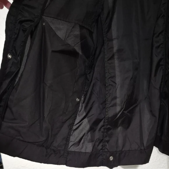 G Star Raw Vintage Jacket - Picture 5 of 9